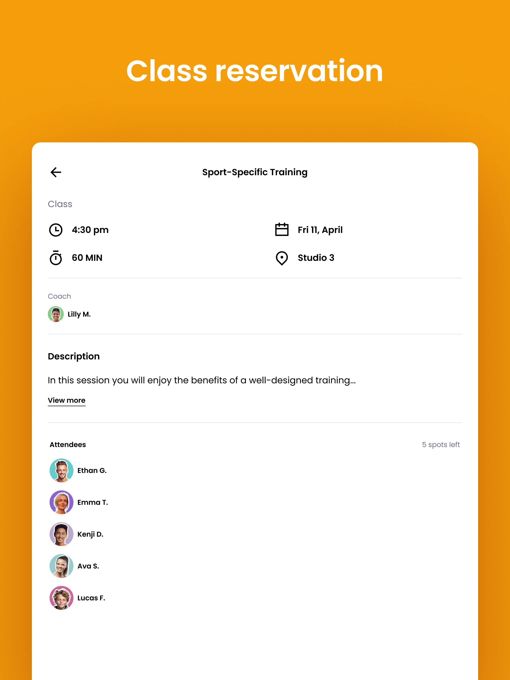 Vtool Elite Development