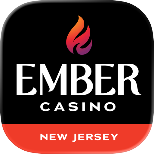 Ember Casino NJ