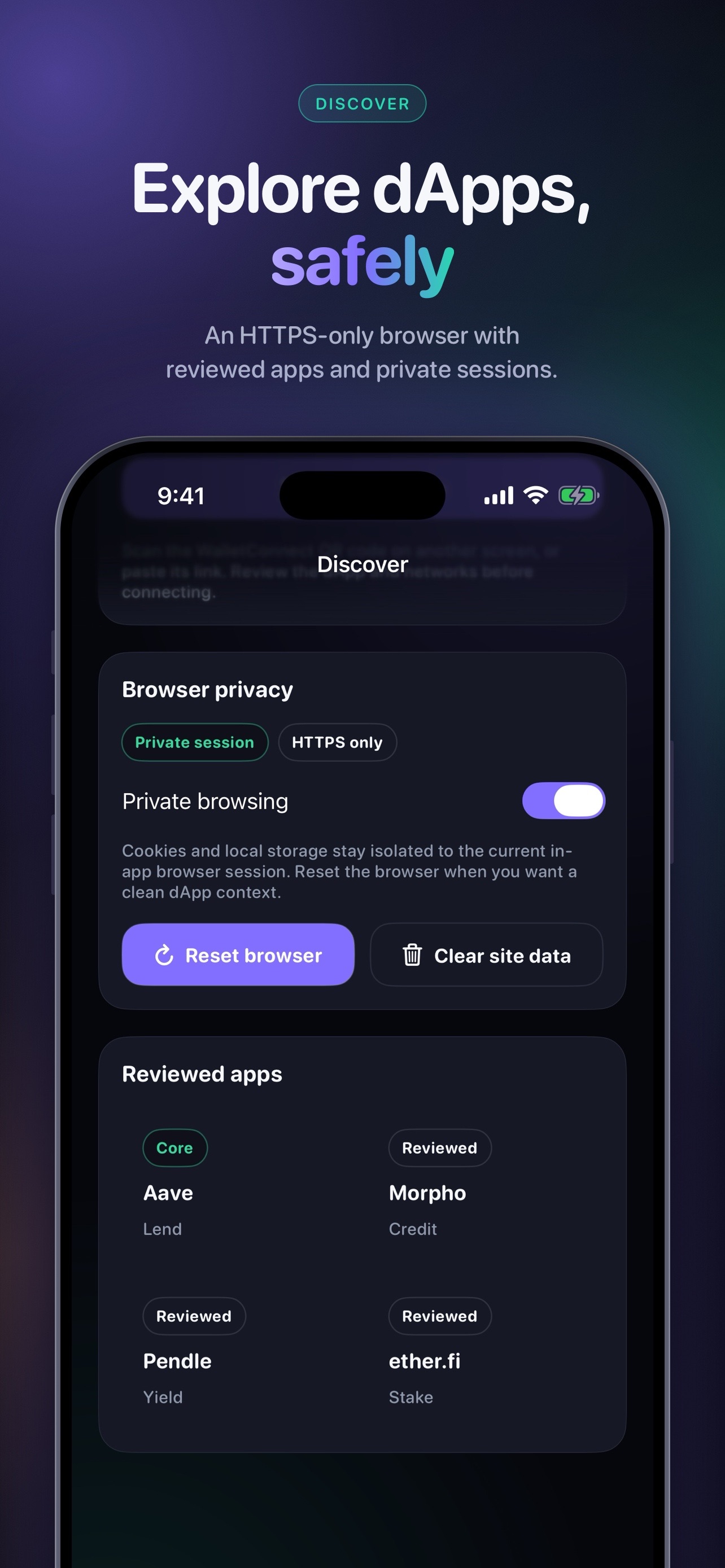 Screenshot 5 of Ironhavn