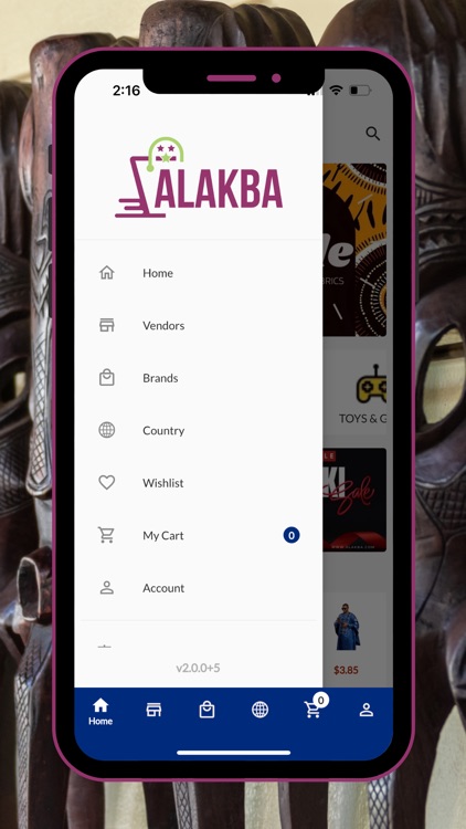 Alakba screenshot-7