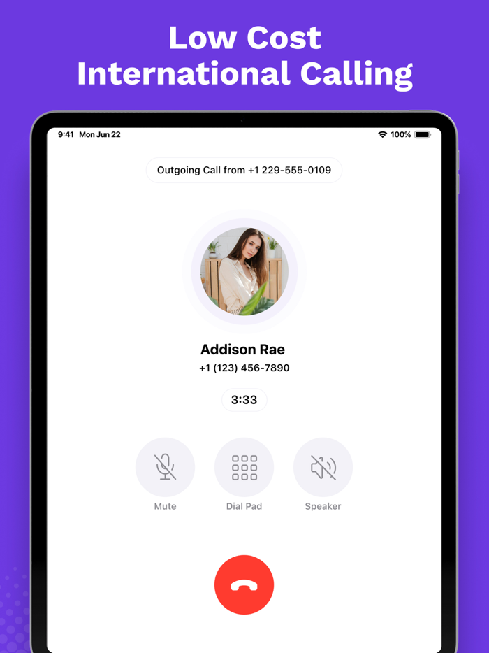 Text Phone Number Text Me Now