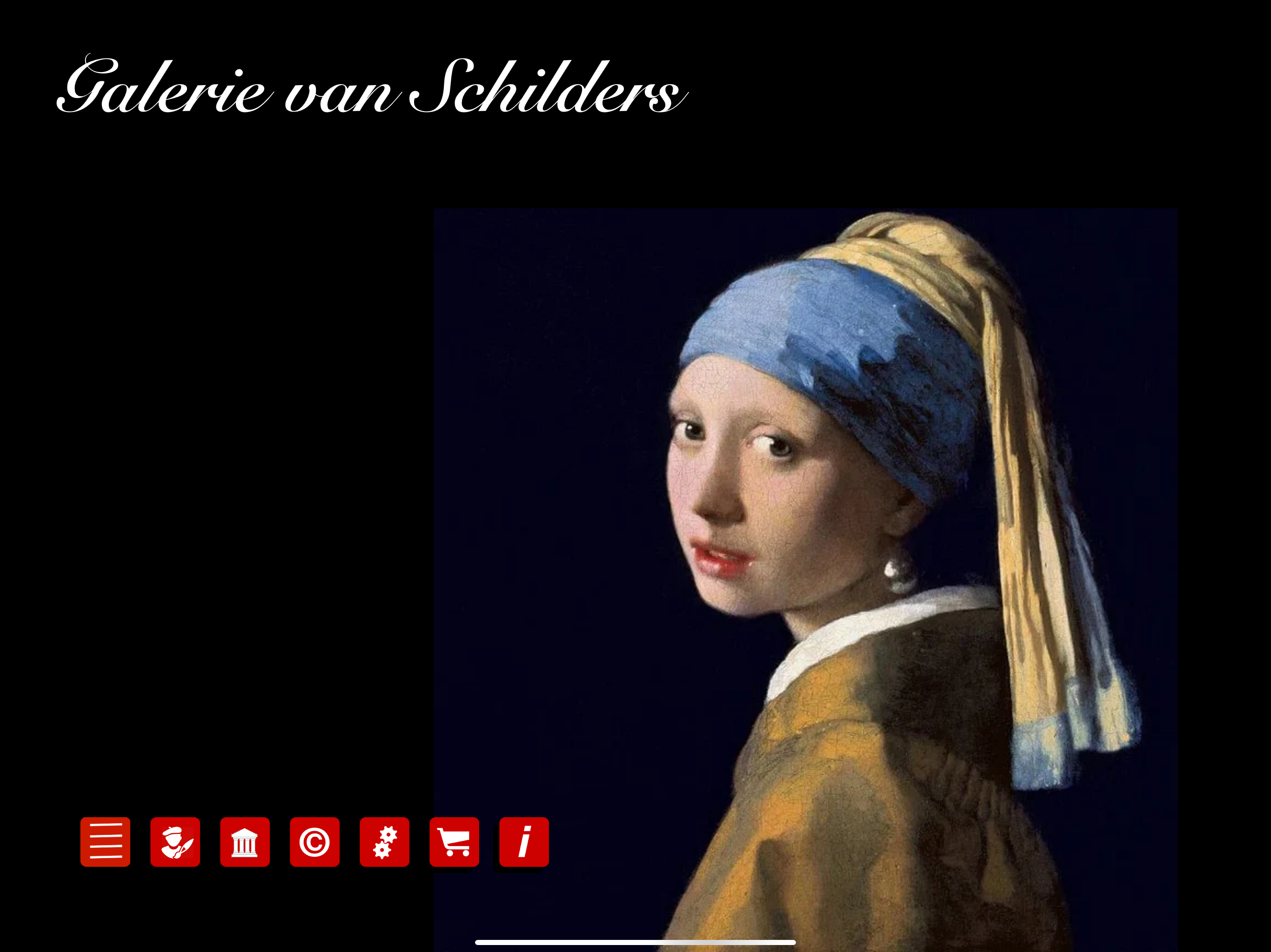 Schilders screenshot 9