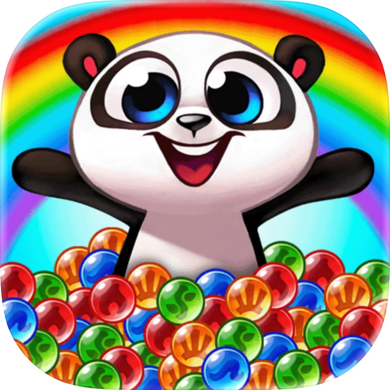 Cookie Jam: Match 3 Games screenshot 7