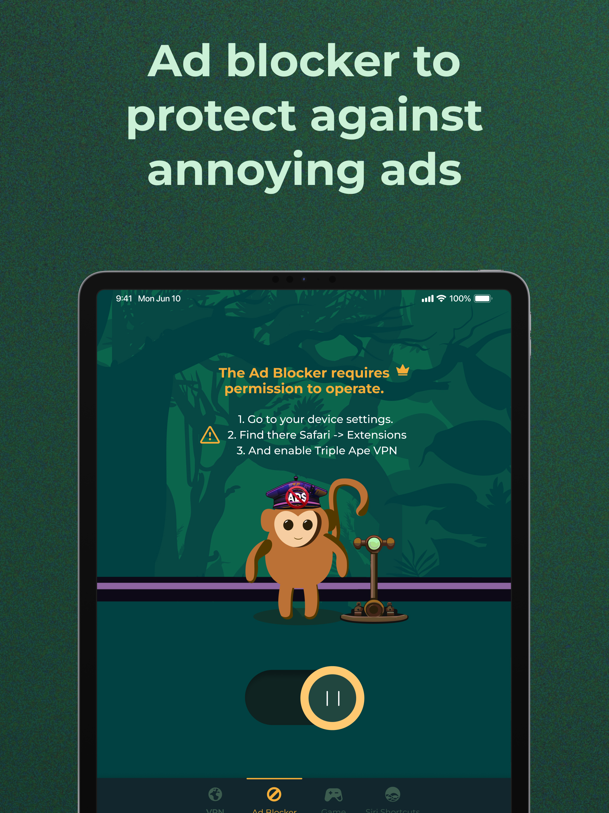 https://is1-ssl.mzstatic.com/image/thumb/PurpleSource221/v4/91/c8/08/91c808fc-2813-dbd2-ecc1-9c00eb937b47/iPad13_4.jpg/2064x2752.png