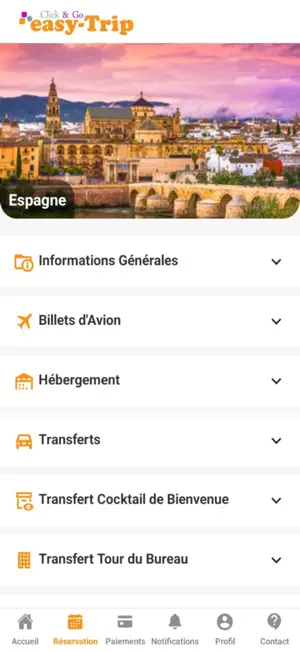 easy-trip screenshot 4