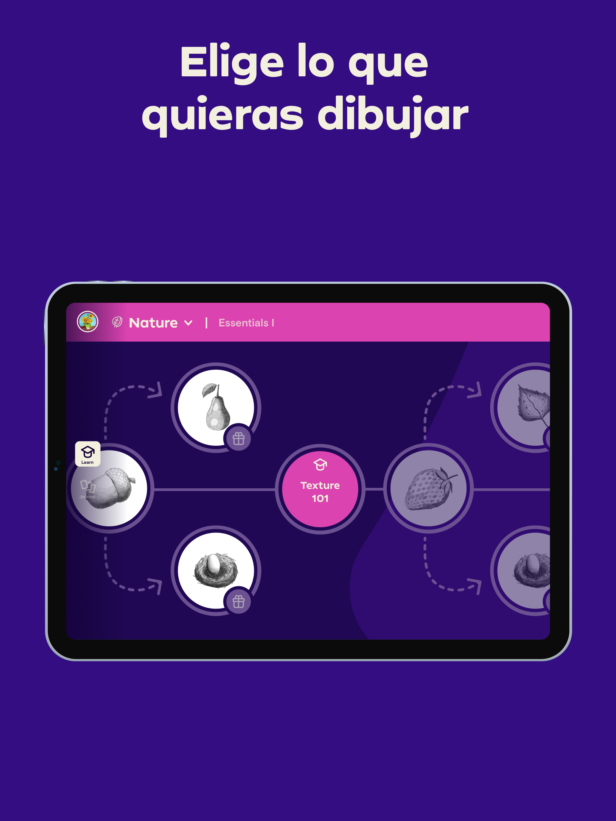 https://is1-ssl.mzstatic.com/image/thumb/PurpleSource221/v4/91/ca/4c/91ca4c4d-8c3e-97dd-582a-52b07ee59fae/3.jpg/2048x2732.png