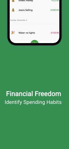 debtfreedisciple screenshot