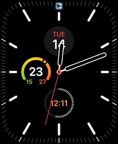 Average Speed Control screenshot 14