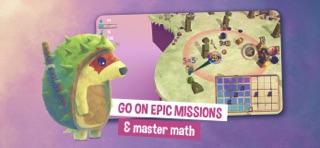 Manabies School Edition Screenshot 2 of 6