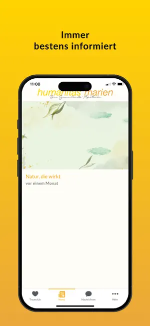 mähr.apo screenshot 3