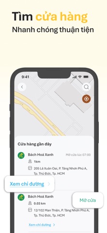 Quà Tặng VIP iPhone screenshot 7
