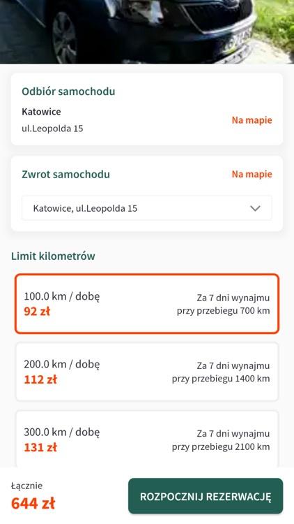 BEEP.rent screenshot-3