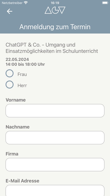 Mein AGV screenshot-6