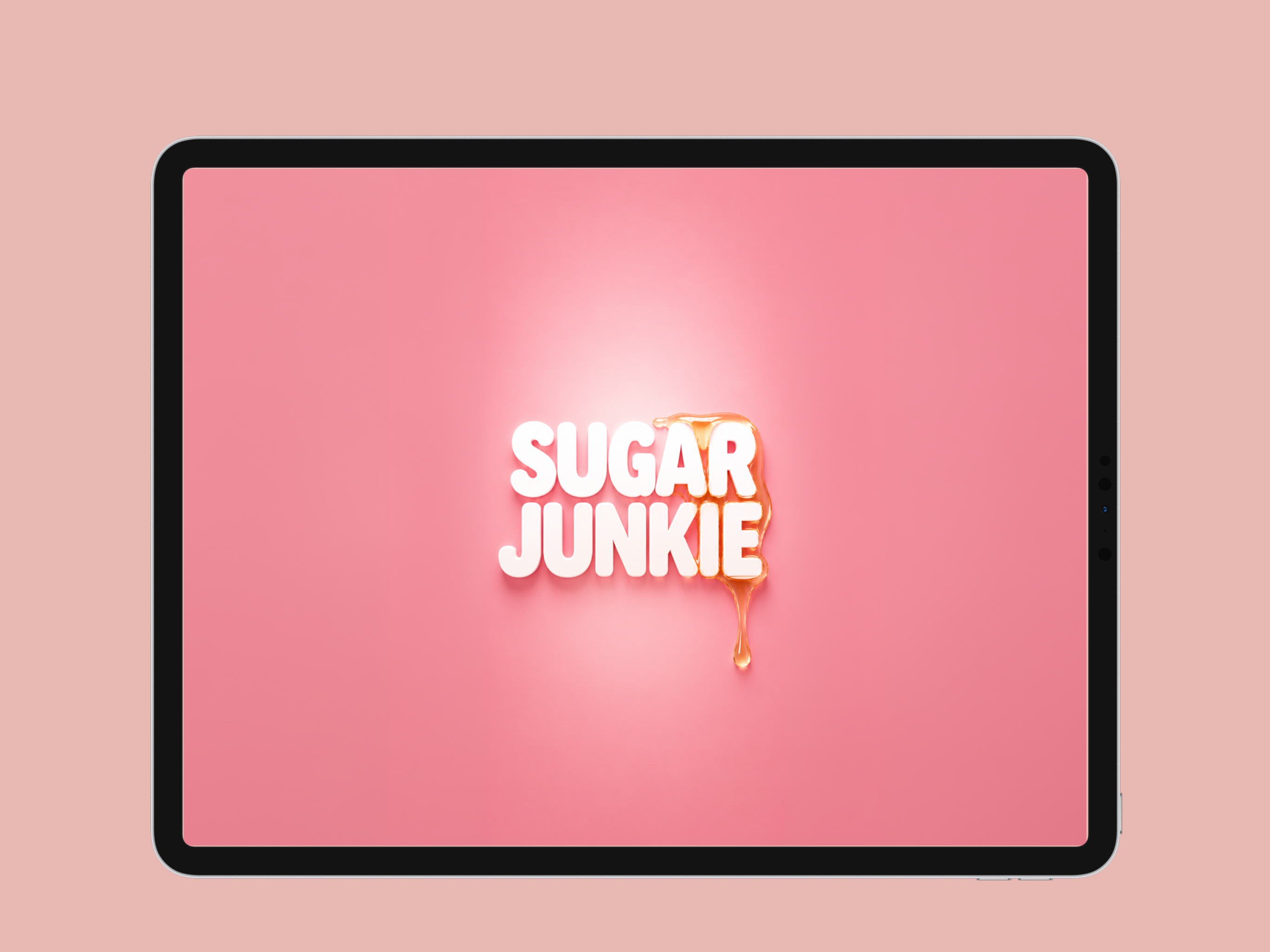 Sugar Junkie screenshot 7