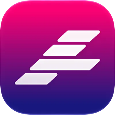 لقطة شاشة 2