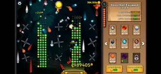 PegIdle screenshot 8