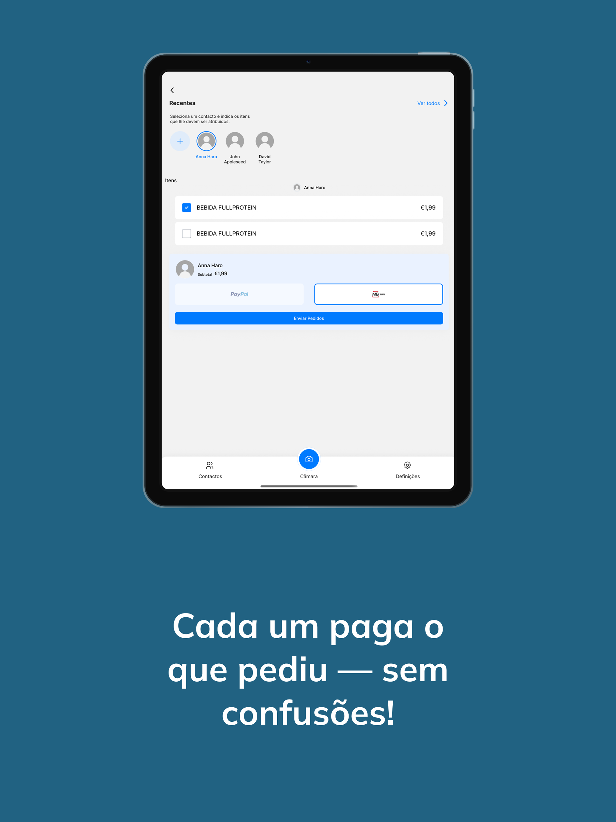Pagagora