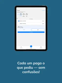 Pagagora screenshot 11