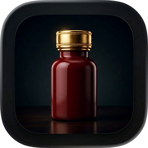 MedCabinet: Pill Reminder