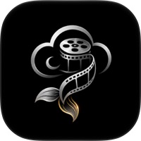 云鲤-一台轻量胶片相机