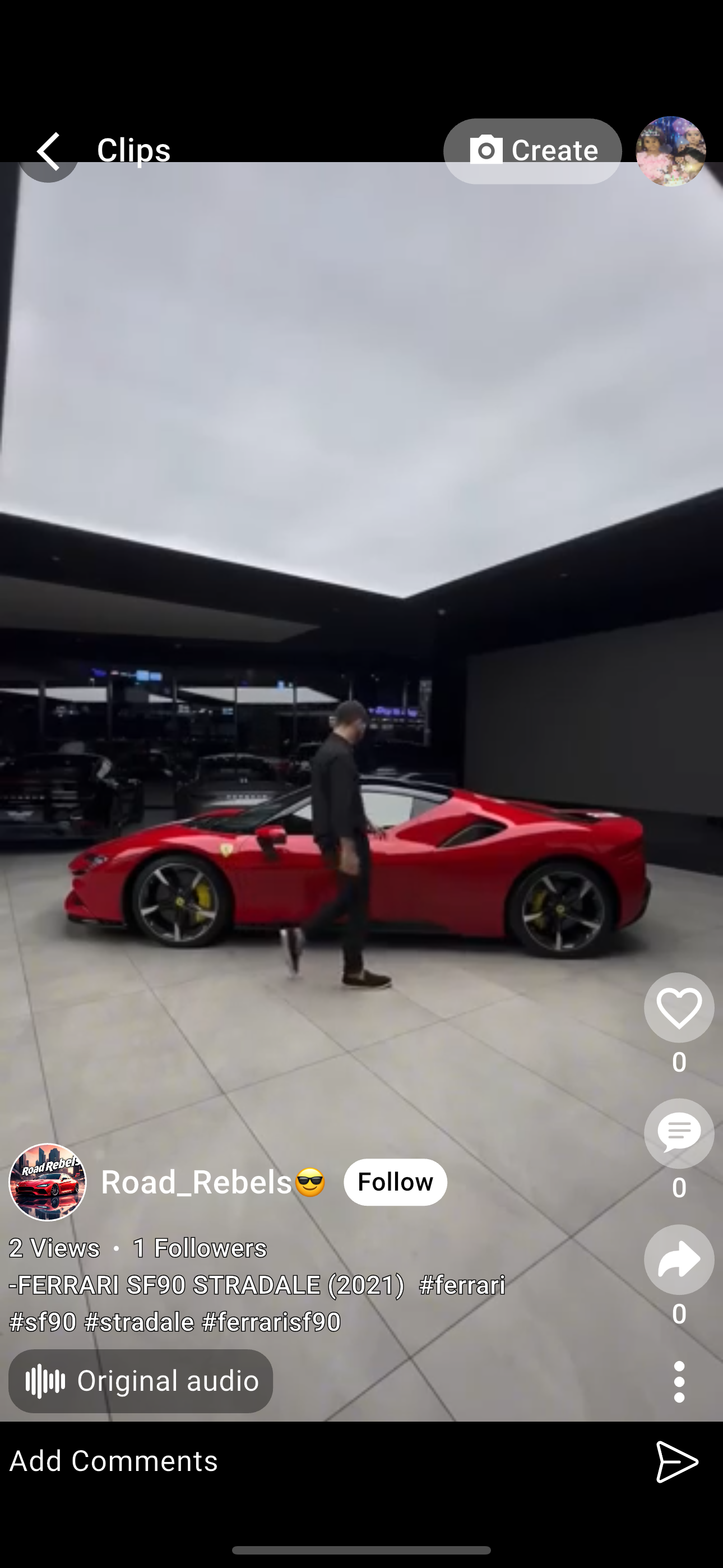 Zktor screenshot 7