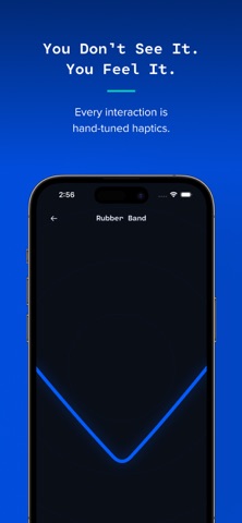 Basic Fidgit: Digital Fidget Screenshot 3 of 6