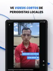telemundo nuevo mexico ipad images 1