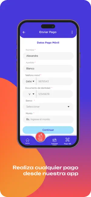 Humaniz App screenshot 3