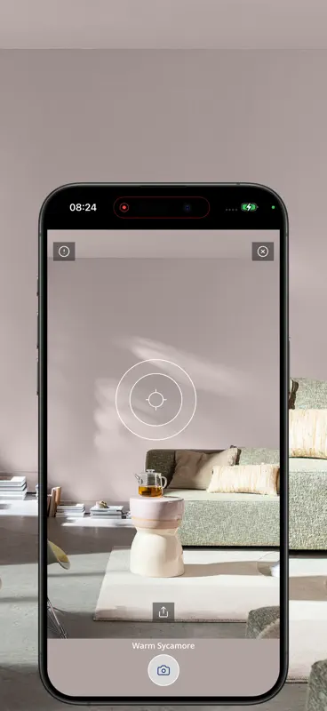 Dulux Visualiser screenshot 5 of 8