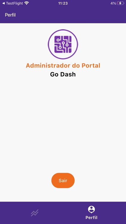 Go Dash MV screenshot-5