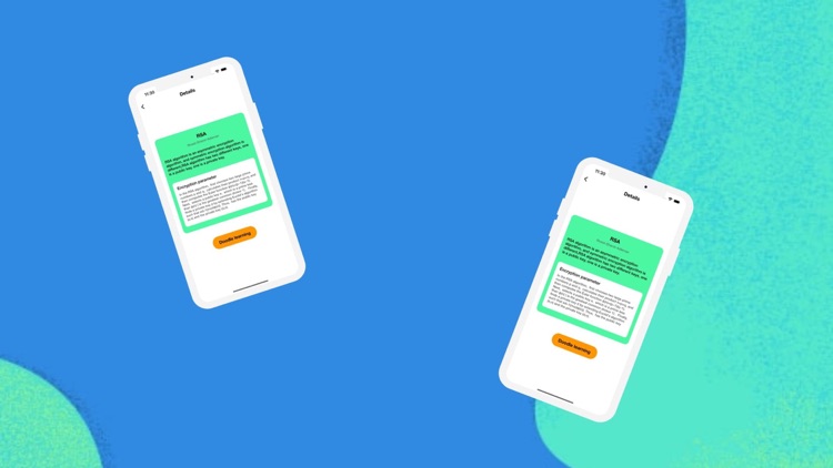 EΒDΟXΚOL screenshot-3