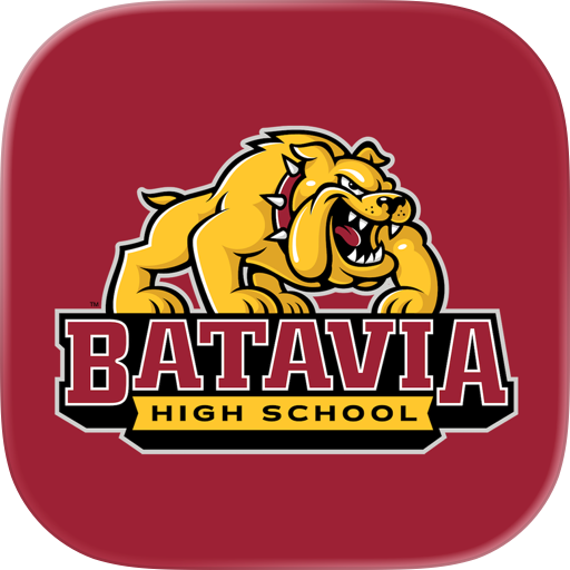 Batavia HS Bulldog Athletics