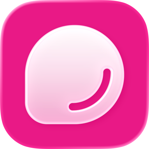 DelightChat - Customer Support