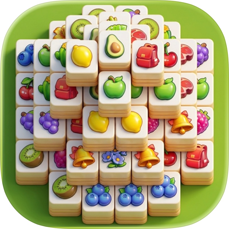 Frenzy Match 3D screenshot 11