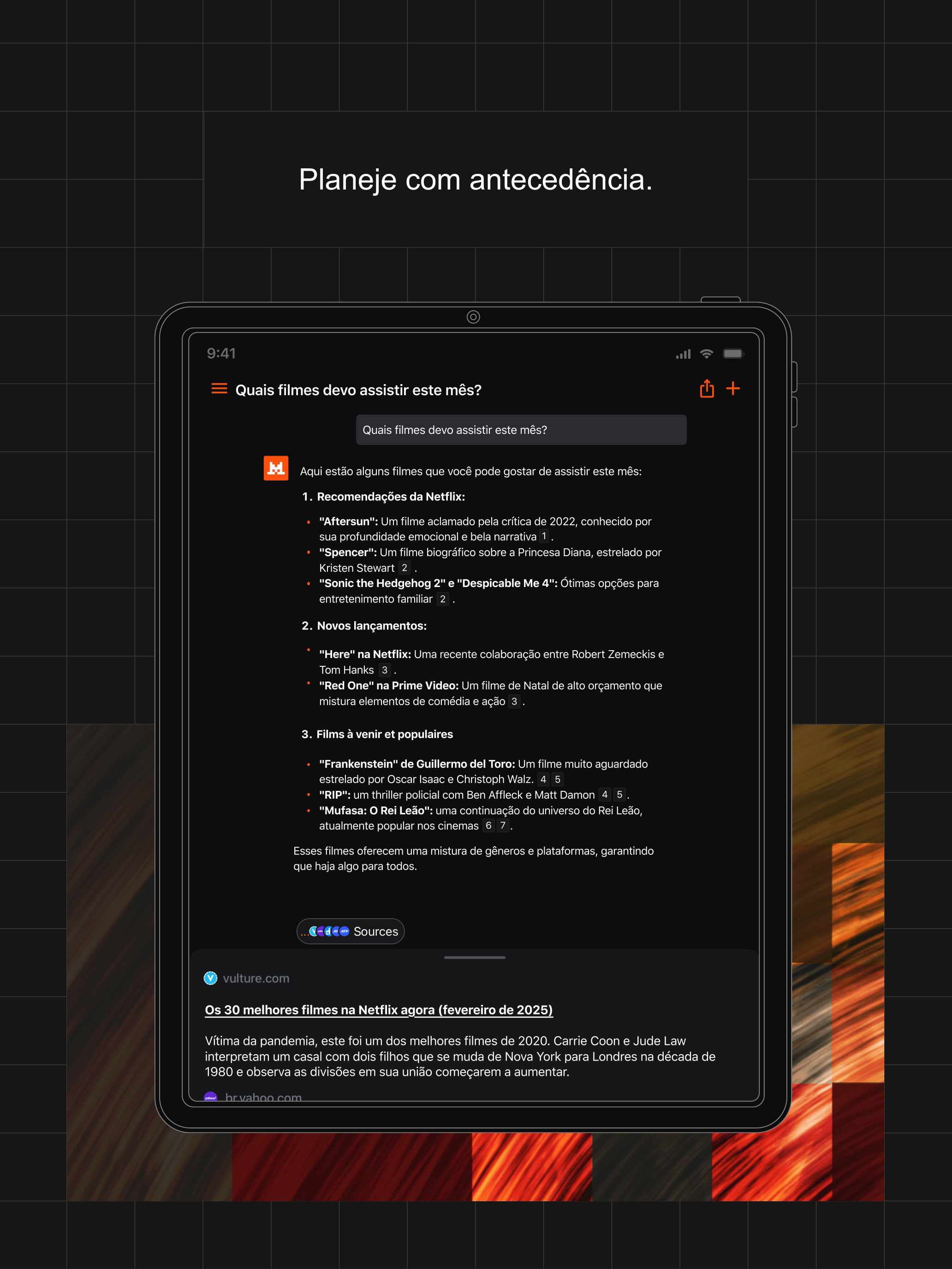 https://is1-ssl.mzstatic.com/image/thumb/PurpleSource221/v4/91/dd/b6/91ddb6c2-7e4d-65b0-037e-9fdab4cec010/iPad_Screenshot-4.png/2064x2752.png