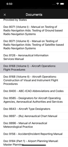 Airports Pro Screenshot 9 of 10
