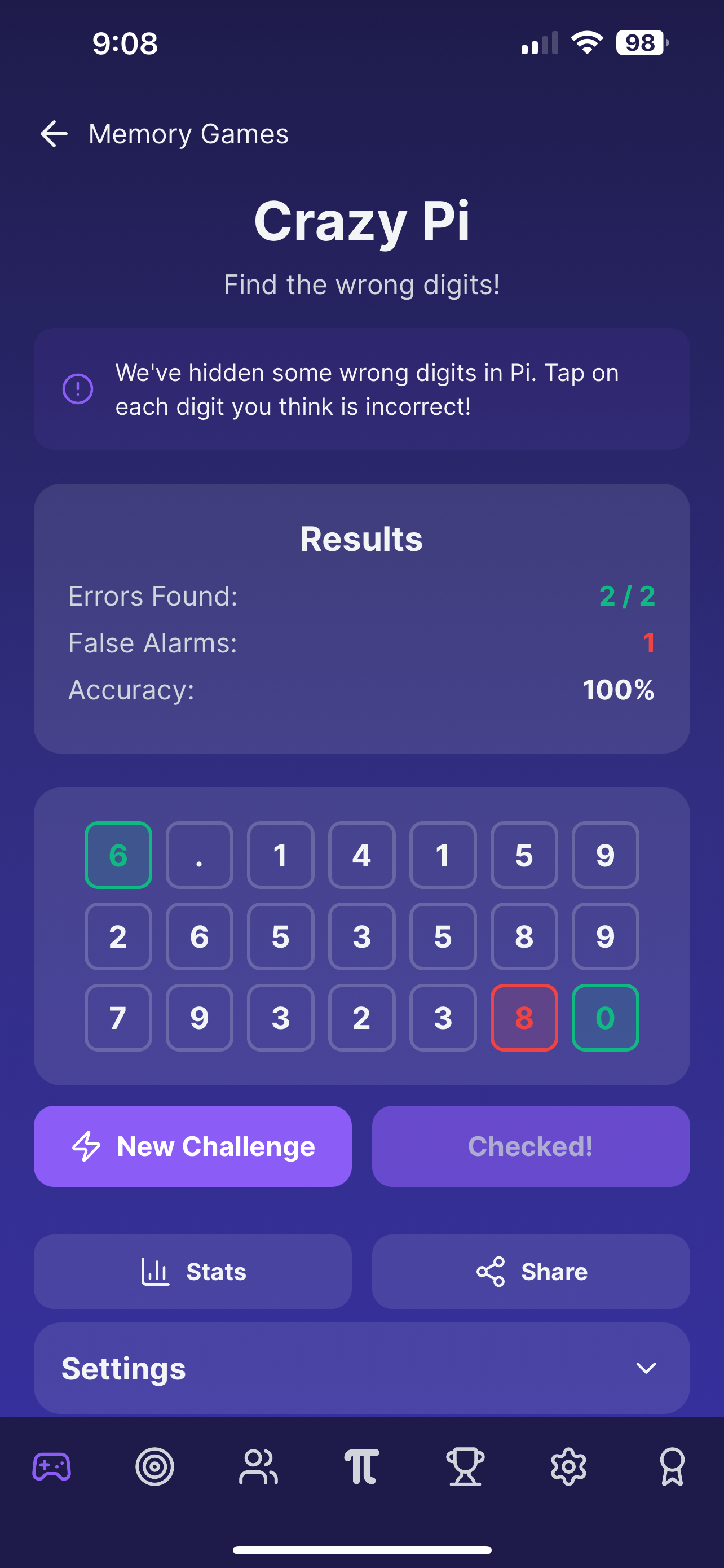 3.14 Master Pi