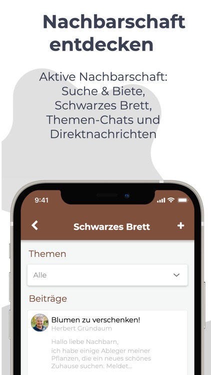 Z&P Service GmbH screenshot-3