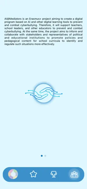 ClickSafe screenshot 1