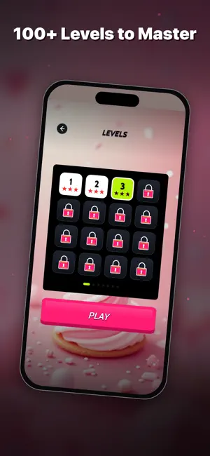 Candy Pairs: Match Game screenshot 2