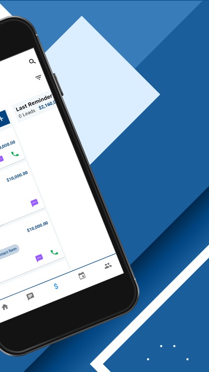 Floatmybiz screenshot-3