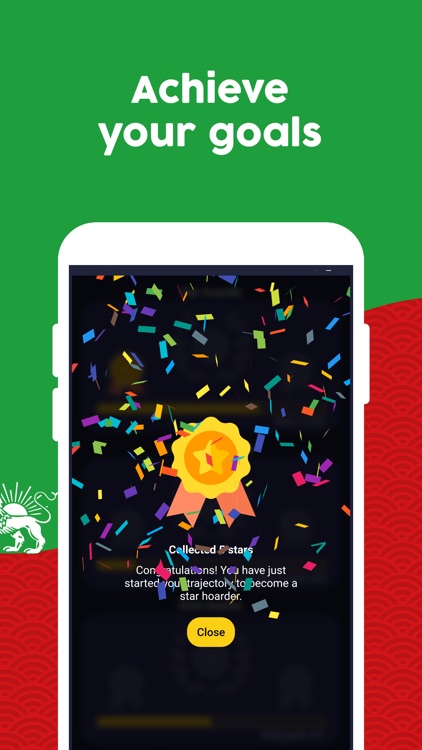 Learn Persian (Beginners) screenshot-5