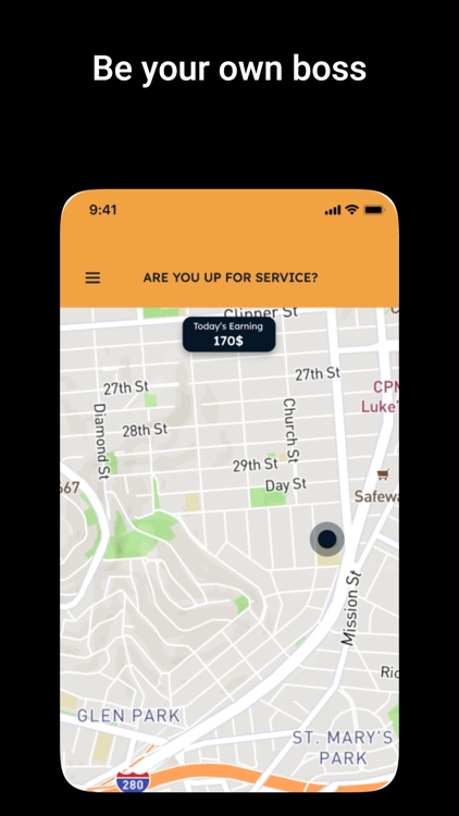 ITOWU - Roadside Services Jobs