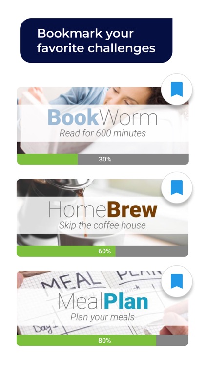 Healthy Merits screenshot-3