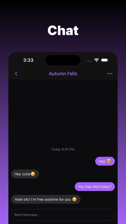 2 Man screenshot-3