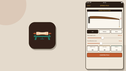 DovekiSalmur screenshot 3