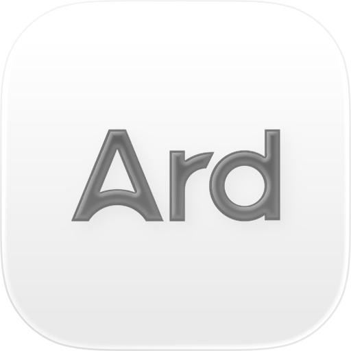 Ard