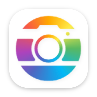 Mimeo Photos: Drucke Fotos