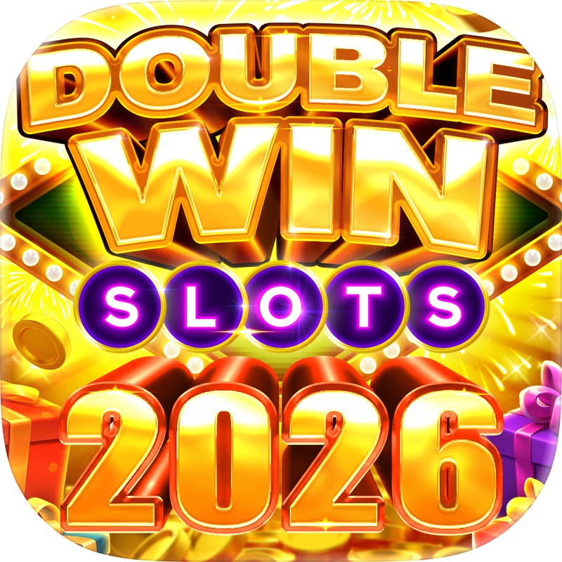 Double Win Slots Casino Game screenshot 1