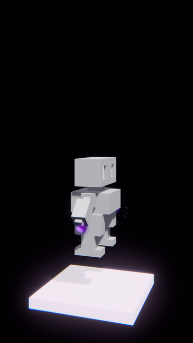 Screenshot 3 of psyq™ App